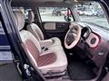 2013 Suzuki Lapin
