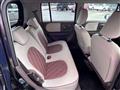 2013 Suzuki Lapin