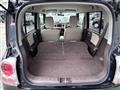 2013 Suzuki Lapin
