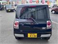 2013 Suzuki Lapin