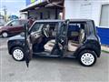 2013 Suzuki Lapin