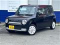2013 Suzuki Lapin