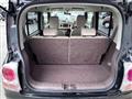 2013 Suzuki Lapin