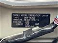 2013 Suzuki Lapin