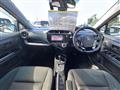 2018 Toyota AQUA