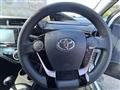 2018 Toyota AQUA