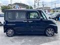 2017 Daihatsu Tanto