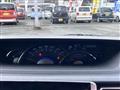 2017 Daihatsu Tanto
