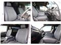 2025 Toyota Hiace Van