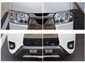 2025 Toyota Hiace Van