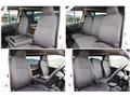2016 Toyota Hiace Van
