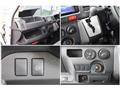 2016 Toyota Hiace Van