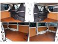 2016 Toyota Hiace Van