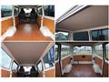 2016 Toyota Hiace Van