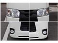 2016 Toyota Hiace Van