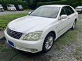 2004 Toyota Crown