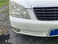 2004 Toyota Crown