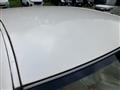2004 Toyota Crown