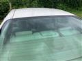 2004 Toyota Crown