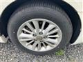 2004 Toyota Crown