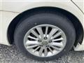 2004 Toyota Crown