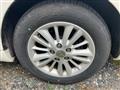 2004 Toyota Crown