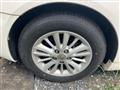 2004 Toyota Crown