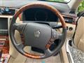 2004 Toyota Crown
