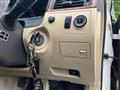 2004 Toyota Crown