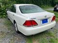 2004 Toyota Crown
