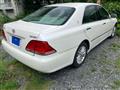 2004 Toyota Crown
