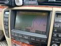 2004 Toyota Crown