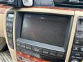 2004 Toyota Crown