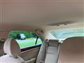 2004 Toyota Crown