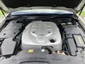2004 Toyota Crown