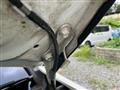 2004 Toyota Crown