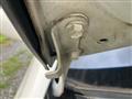 2004 Toyota Crown