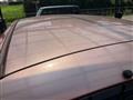 2007 Daihatsu Move Latte
