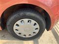 2007 Daihatsu Move Latte