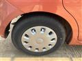 2007 Daihatsu Move Latte