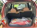 2007 Daihatsu Move Latte