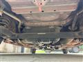 2007 Daihatsu Move Latte