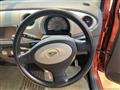 2007 Daihatsu Move Latte