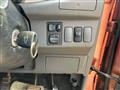 2007 Daihatsu Move Latte