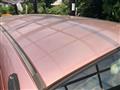 2007 Daihatsu Move Latte