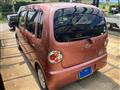 2007 Daihatsu Move Latte