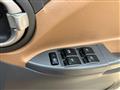 2007 Daihatsu Move Latte