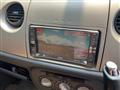 2007 Daihatsu Move Latte