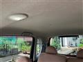 2007 Daihatsu Move Latte