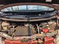 2007 Daihatsu Move Latte